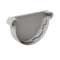 Fond symetrique a coller pour lg25 gris eg