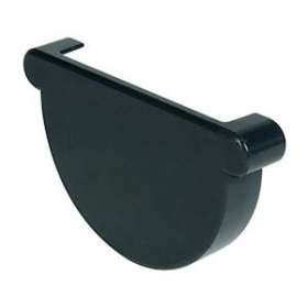 Fond symetrique a coller p/ lg25 anth. eg|Nicoll-NCLUFCG25A