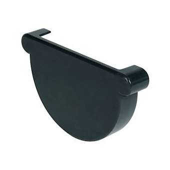 Fond symetrique a coller p/ lg25 anth. eg|Nicoll-NCLUFCG25A