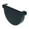Fond symetrique a coller p/ lg25 anth. eg