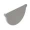 Fond symetrique naissance p/ lg25 gris eg
