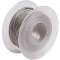 Câblette D 1.5 mm x 50 m acier