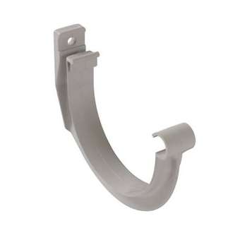 Crochet p/lg25 montage sur acc metal gris|Nicoll-NCLBERGO25P