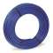 Tube PER Nu Bleu 16x1,5-100m