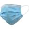 Masque chirurgical CE (x 50)