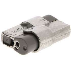 Verrou de suspension D 1.5-2.5 mm (x 25)|Bizline-BIZ710405