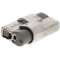 Verrou de suspension D 1.5-2.5 mm (x 25)