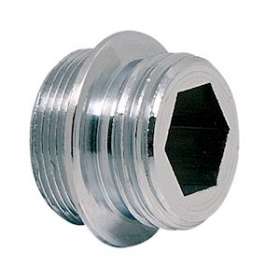 MAMELON M 1/2 M 19x100|Watts industrie-SFR325671