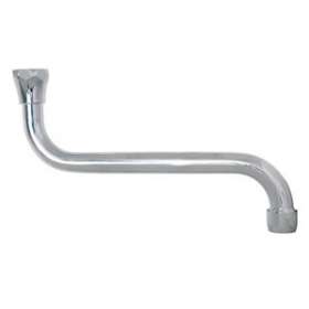 BEC 'S' 3/4'-300 D18|Watts industrie-SFR325663