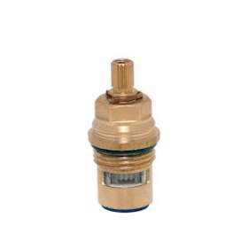 TETE PIEL CERAMIQUE 1/2'|Watts industrie-SFR329217