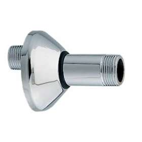 2 RACC DECAL.10MM M1/2 M3/4 92|Watts industrie-SFR329264