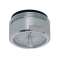 EMB 10 AERATEUR AILETTE F22/100 VYBAC