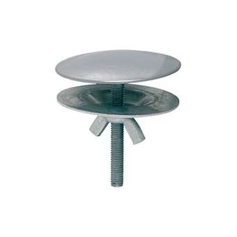 CACHE TROU POUR EVIER D.44|Watts industrie-SFR329937