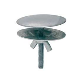 CACHE TROU POUR EVIER D.44|Watts industrie-SFR329937