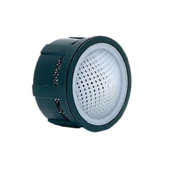 EMB 10 MOUSSEUR 22-24 VYBAC|Watts industrie-SFR353221