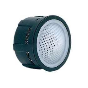 EMB 10 MOUSSEUR 22-24 VYBAC|Watts industrie-SFR353221