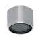 AERATEUR FEMELLE 22 MINISIRIUS