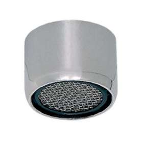 AERATEUR FEMELLE 22 MINISIRIUS|Watts industrie-SFR353226
