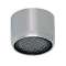 EMB 10 AERATEUR ECO M24 8L VYB