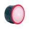 EMB 10 MOUSSEUR 22/24 ECO 6L VYB