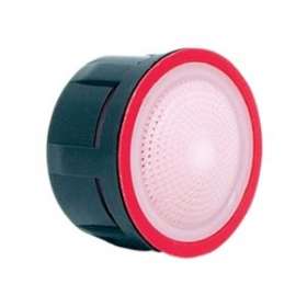 EMB 10 MOUSSEUR 22/24 ECO 6L VYB|Watts industrie-SFR353237