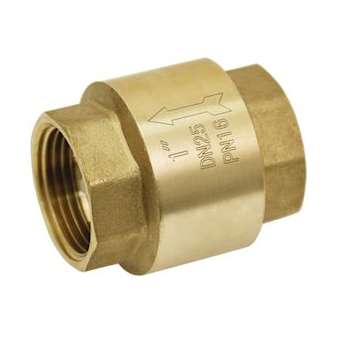 CLAPET TOUTES POSITIONS 1'|Adg-AF9525-26