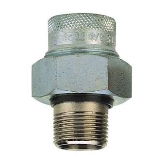 RAC. ISOL. MF 3/4|Watts industrie-SFR2224332