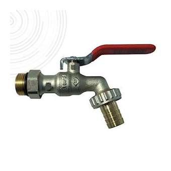 Rob arrosage a sphere orientable 1/2-3/4|Ayor Water and Heating Solutions-SHE15-15R