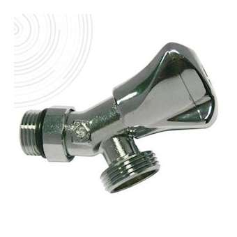 Rob mal orientable sans raccord 1/2-3/4.|Ayor Water and Heating Solutions-SHE35-30R