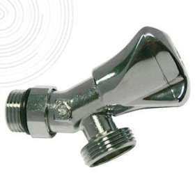 Rob mal orientable sans raccord 1/2-3/4.|Ayor Water and Heating Solutions-SHE35-30R
