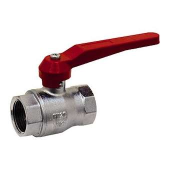 V.B.S F/F LEVIER ALU.1'1/4|Adg-AF9106-33