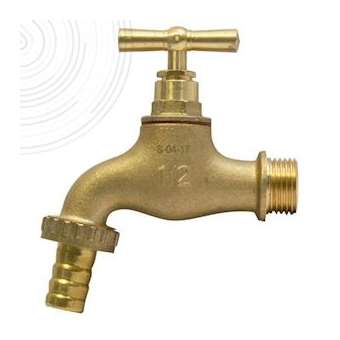 Robinet arrosage 1/2 3/4|Ayor Water and Heating Solutions-SHE16-15-20