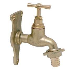 ROB JARDIN NEZ D15 + APPLIQUE|Watts industrie-SFR006515