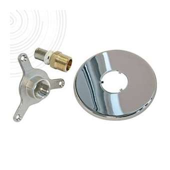 APPLIQUE ARROSAGE CHROME MC D16|Ayor Water and Heating Solutions-SHE103511408