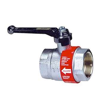 CLAPET VANNE ANTITHERMOSIPHON 1 FF Code usine: 327600|Thermador-TMRCBAL26