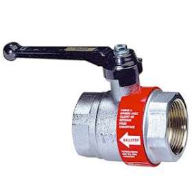 CLAPET VANNE ANTITHERMOSIPHON 1 FF Code usine: 327600|Thermador-TMRCBAL26