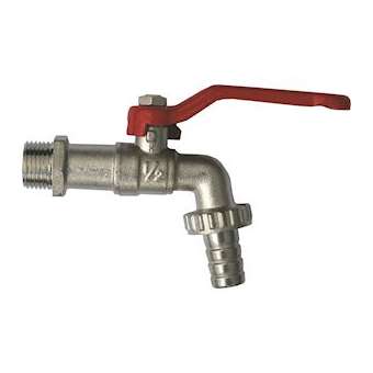 ROB.DE PUISAGE 1/2' NEZ 3/4'|Adg-AF9100P-1520