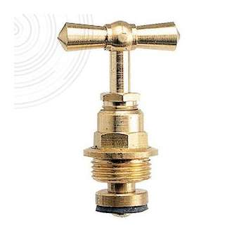 Tete complete brossee pour 3/4 - 1|Ayor Water and Heating Solutions-SHE20-26