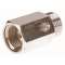 MINI VANNE M/F 1/2' MANoeUVRE TOURNEVIS