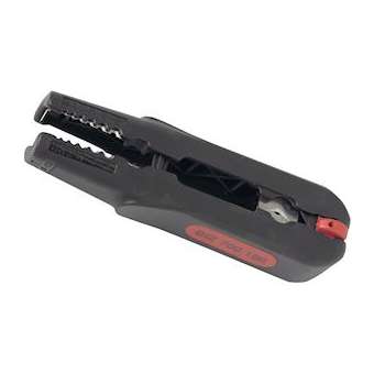 Pince à dégainer multifonction D 8-13 mm|Bizline-BIZ700186