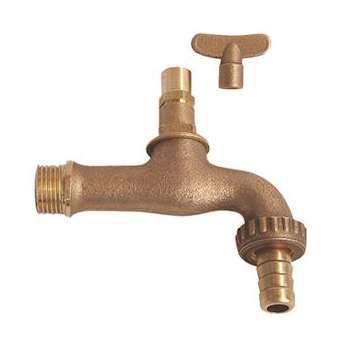 ROB.PUISAGE 1/2'X3/4' CACHE ENTREE A CLE|Adg-AF9200CE-1520