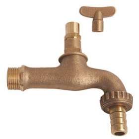 ROB.PUISAGE 1/2'X3/4' CACHE ENTREE A CLE|Adg-AF9200CE-1520