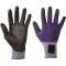 Paire de gants de manutention easy touch taille 9