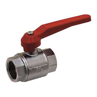 V.B.S F/F 1'LEVIER ALU.PN 30|Adg-AF9106CH-26