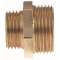 MAMELON REDUIT LAITON M/M 1' X 3/4'