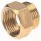 MANCHON LAITON EGAL M/F 1/2'