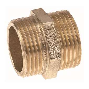 MAMELON LAITON EGAL M/M 3/8'|Adg-AF9280L-12