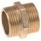 MAMELON LAITON EGAL M/M 1/2'