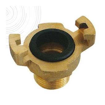 Raccord express mâle 20/27|Ayor Water and Heating Solutions-SHE1554-20L