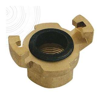 Raccord express femelle 20/27|Ayor Water and Heating Solutions-SHE1555-20L